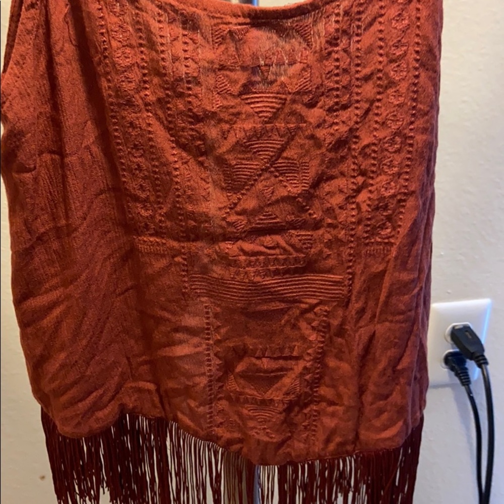 Blouse - Picture 2 of 2